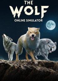 The Wolf: ТРЕЙНЕР И ЧИТЫ (V1.0.99)