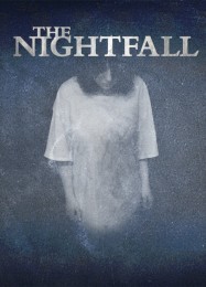 TheNightfall: ТРЕЙНЕР И ЧИТЫ (V1.0.94)