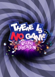 There Is No Game Wrong Dimension: ТРЕЙНЕР И ЧИТЫ (V1.0.85)