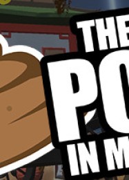 Theres Poop In My Soup: ТРЕЙНЕР И ЧИТЫ (V1.0.82)