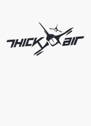 Thick Air: Читы, Трейнер +7 [MrAntiFan]