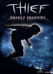 Thief: Deadly Shadows: Трейнер +14 [v1.7]