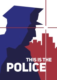 Трейнер для This Is the Police [v1.0.7]