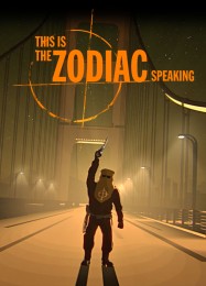 This is the Zodiac Speaking: ТРЕЙНЕР И ЧИТЫ (V1.0.43)