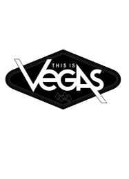 This Is Vegas: Трейнер +13 [v1.2]
