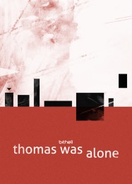 Thomas Was Alone: Читы, Трейнер +8 [FLiNG]