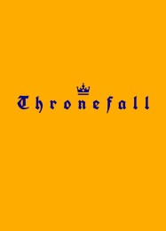 Thronefall: Читы, Трейнер +12 [dR.oLLe]