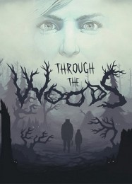 Трейнер для Through the Woods [v1.0.5]