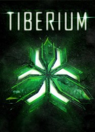 Tiberium: Читы, Трейнер +13 [dR.oLLe]