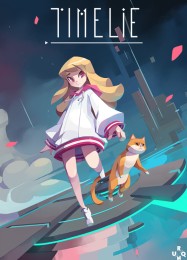 Трейнер для Timelie [v1.0.1]