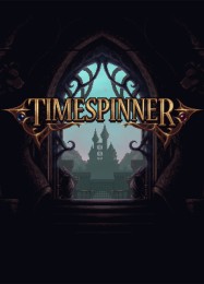 Timespinner: Читы, Трейнер +7 [FLiNG]