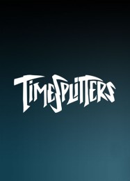 TimeSplitters 4: Читы, Трейнер +13 [CheatHappens.com]