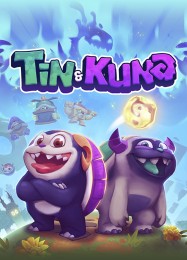 Tin & Kuna: Трейнер +10 [v1.5]