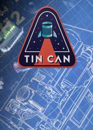 Tin Can: Читы, Трейнер +10 [FLiNG]