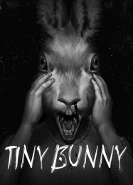 Tiny Bunny: ТРЕЙНЕР И ЧИТЫ (V1.0.29)