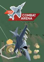 Трейнер для Tiny Combat Arena [v1.0.6]