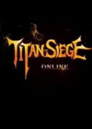 Titan Siege: Трейнер +9 [v1.4]