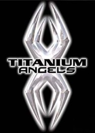 Трейнер для Titanium Angels [v1.0.2]