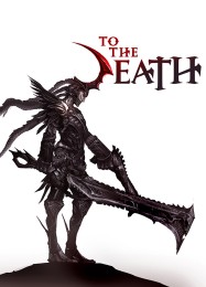 Трейнер для To The Death [v1.0.6]