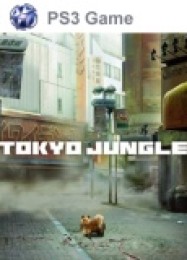 Tokyo Jungle: Читы, Трейнер +7 [CheatHappens.com]