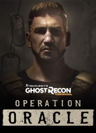 Tom Clancys Ghost Recon: Wildlands Operation Oracle: Трейнер +14 [v1.5]