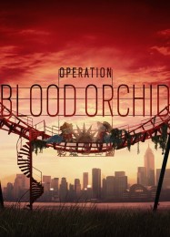 Tom Clancys Rainbow Six: Siege Blood Orchid: ТРЕЙНЕР И ЧИТЫ (V1.0.57)