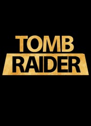 Tomb Raider: ТРЕЙНЕР И ЧИТЫ (V1.0.76)