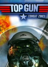 Top Gun: Combat Zones: ТРЕЙНЕР И ЧИТЫ (V1.0.52)