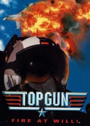 Top Gun: Fire At Will!: Трейнер +14 [v1.4]