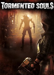 Трейнер для Tormented Souls [v1.0.2]