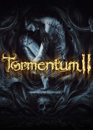 Tormentum 2: Трейнер +13 [v1.9]