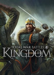 Трейнер для Total War Battles: Kingdom [v1.0.1]