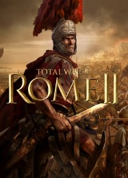 Трейнер для Total War: Rome 2 [v1.0.6]