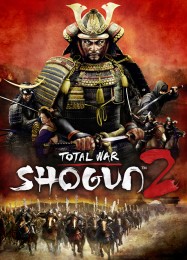 Total War: Shogun 2: ТРЕЙНЕР И ЧИТЫ (V1.0.19)