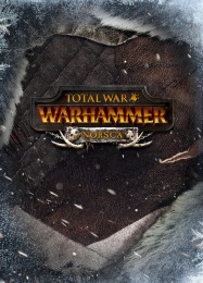 Total War: Warhammer Norsca: Читы, Трейнер +9 [FLiNG]