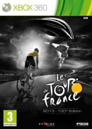 Tour de France 2013 100th Edition: ТРЕЙНЕР И ЧИТЫ (V1.0.4)