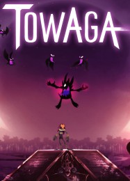 Towaga: ТРЕЙНЕР И ЧИТЫ (V1.0.7)