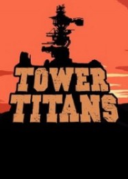 Трейнер для Tower Titans [v1.0.2]