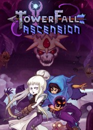 TowerFall Ascension: Трейнер +15 [v1.2]