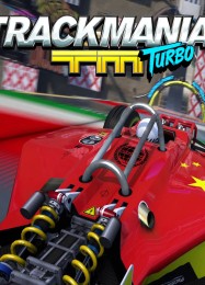Trackmania Turbo: ТРЕЙНЕР И ЧИТЫ (V1.0.26)