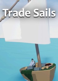 Trade Sails: Читы, Трейнер +12 [FLiNG]