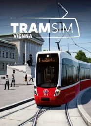 Трейнер для TramSim Vienna [v1.0.3]