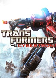 Transformers: War for Cybertron: ТРЕЙНЕР И ЧИТЫ (V1.0.15)
