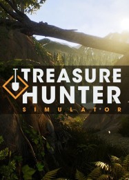Treasure Hunter Simulator: Читы, Трейнер +12 [FLiNG]