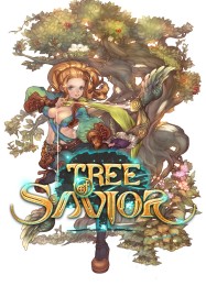 Трейнер для Tree of Savior [v1.0.5]