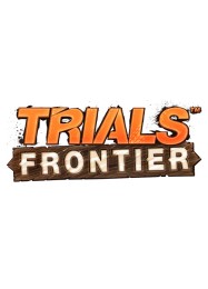 Trials Frontier: ТРЕЙНЕР И ЧИТЫ (V1.0.93)