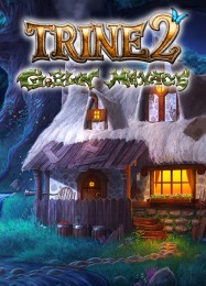 Trine 2: Goblin Menace: Трейнер +7 [v1.2]