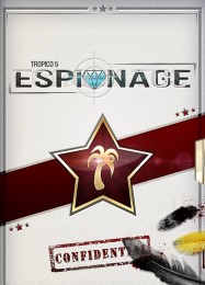 Tropico 5: Espionage: ТРЕЙНЕР И ЧИТЫ (V1.0.51)