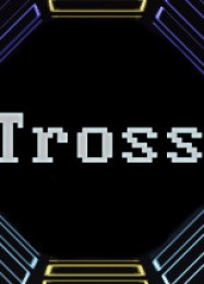 Tross: ТРЕЙНЕР И ЧИТЫ (V1.0.87)