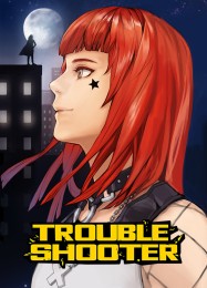 Troubleshooter: Abandoned Children: Трейнер +15 [v1.9]